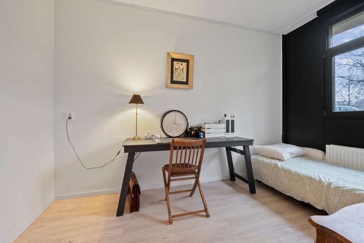 Photo 22 of Bloemendaalseweg 136-A5