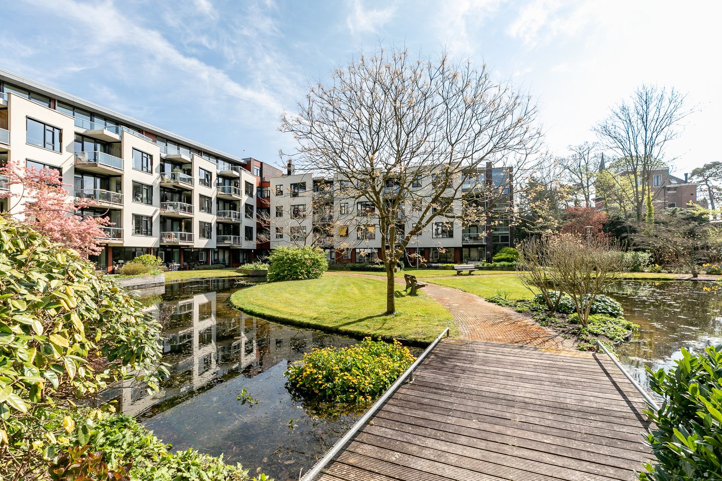 Photo 35 of Bloemendaalseweg 136-A5