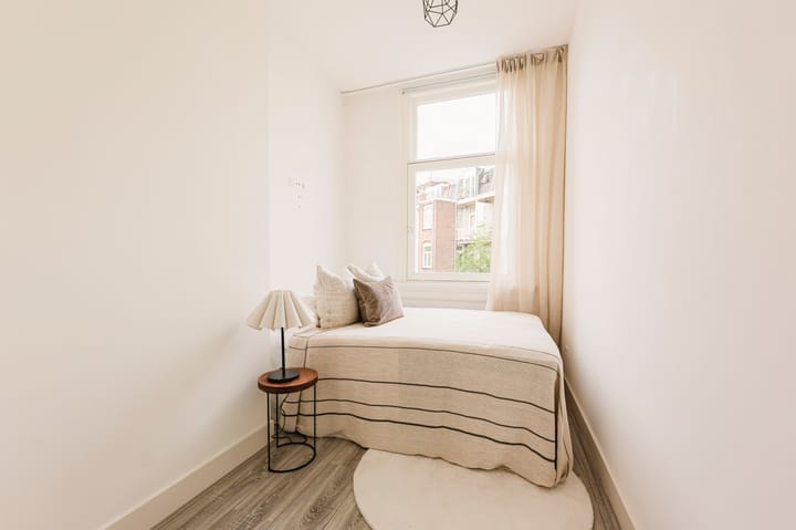 Foto 23 van Staringplein 6-2