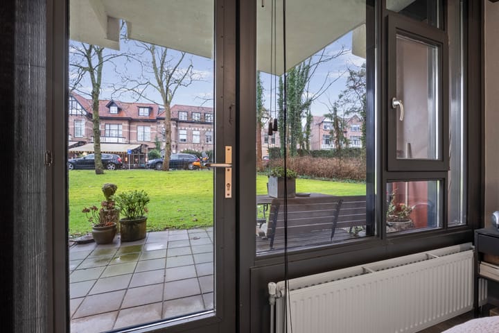 Photo 18 of Bloemendaalseweg 136-A5