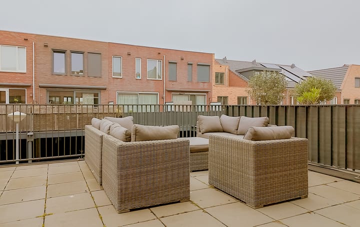 Foto 3 van Frogerstraat 41