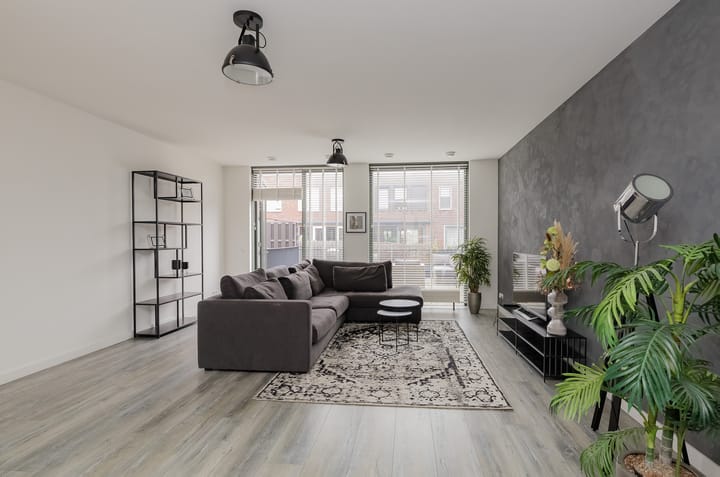 Foto 4 van Frogerstraat 41