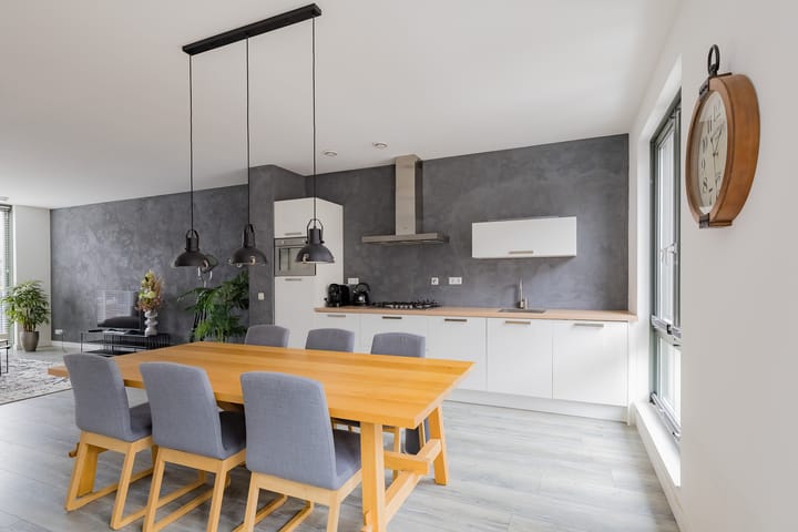 Foto 5 van Frogerstraat 41