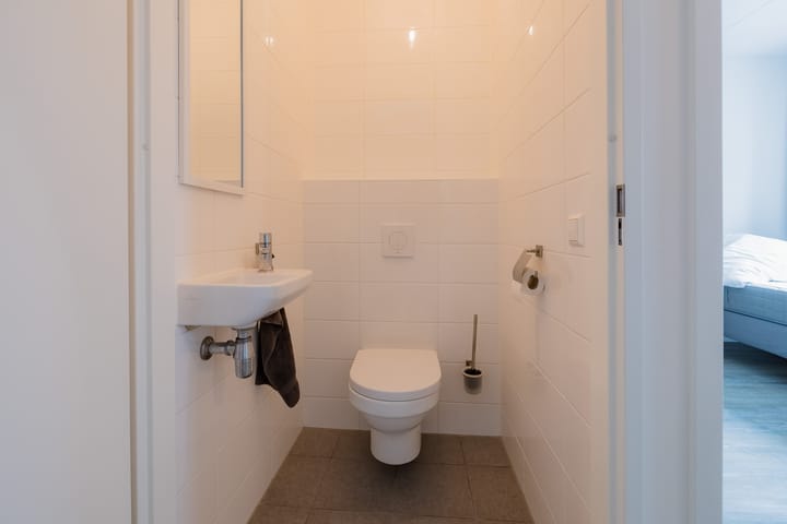 Foto 8 van Frogerstraat 41