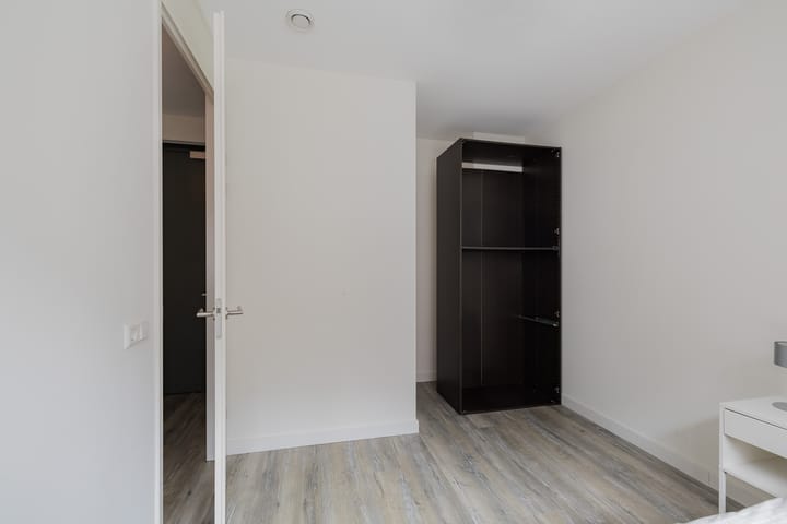 Foto 9 van Frogerstraat 41