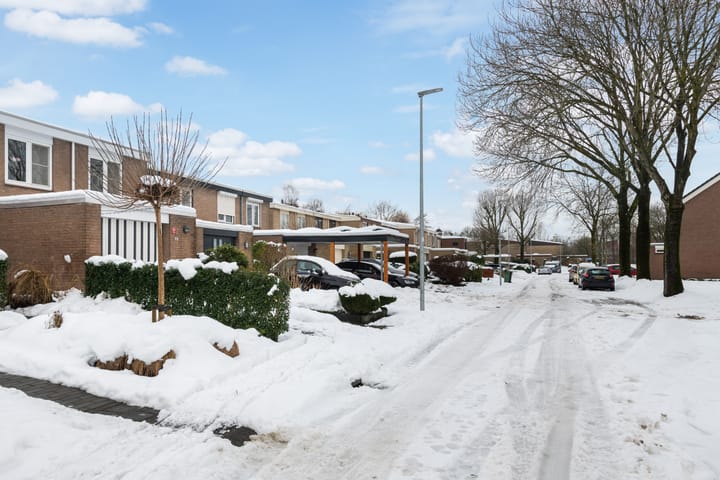 Foto 4 van Essenlaan 55