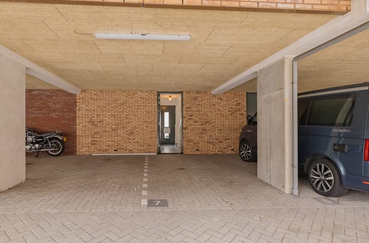 Foto 11 van Frogerstraat 41