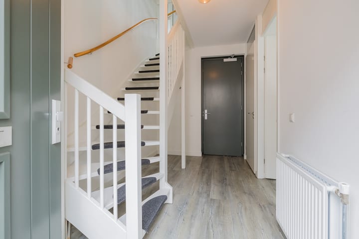 Foto 12 van Frogerstraat 41