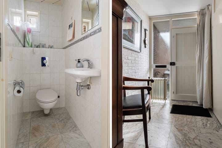 Foto 9 van Essenlaan 55