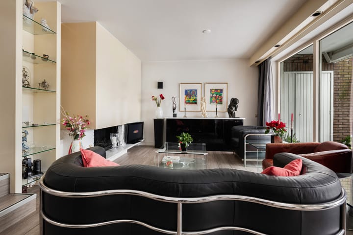 Foto 10 van Essenlaan 55