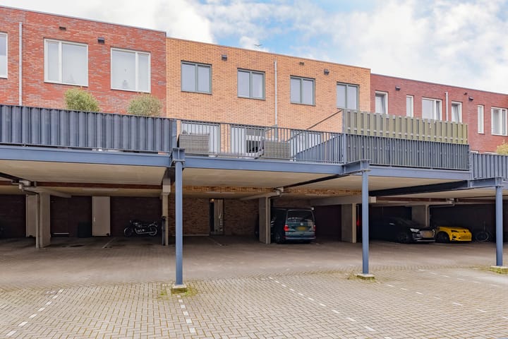 Foto 17 van Frogerstraat 41