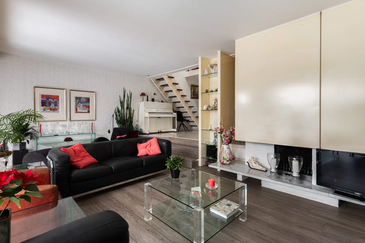 Foto 11 van Essenlaan 55