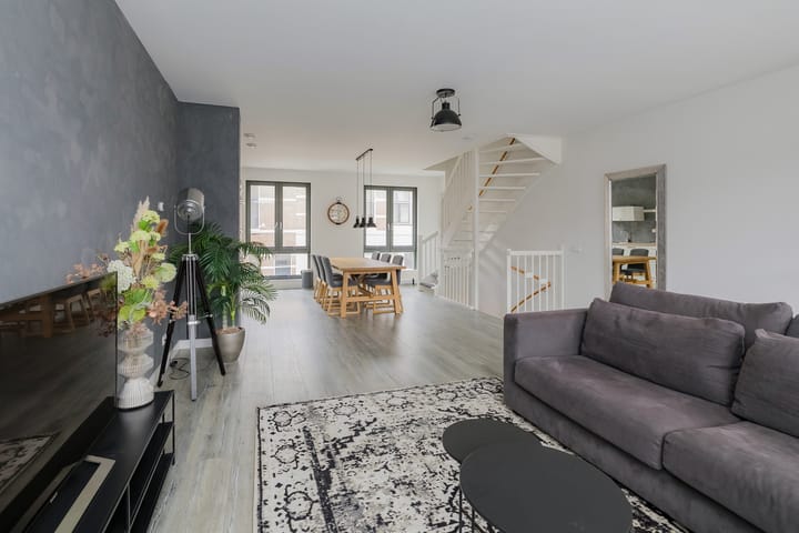 Foto 19 van Frogerstraat 41