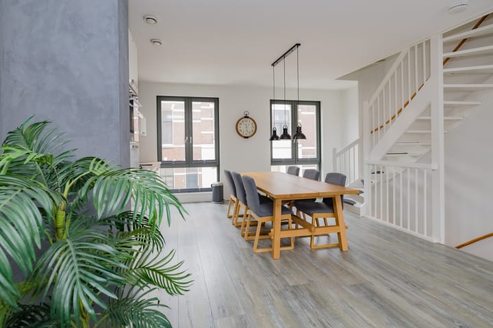 Foto 20 van Frogerstraat 41