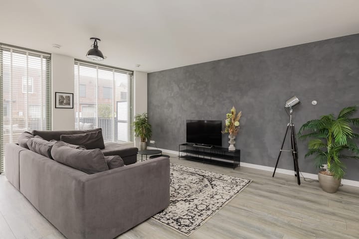 Foto 14 van Frogerstraat 41