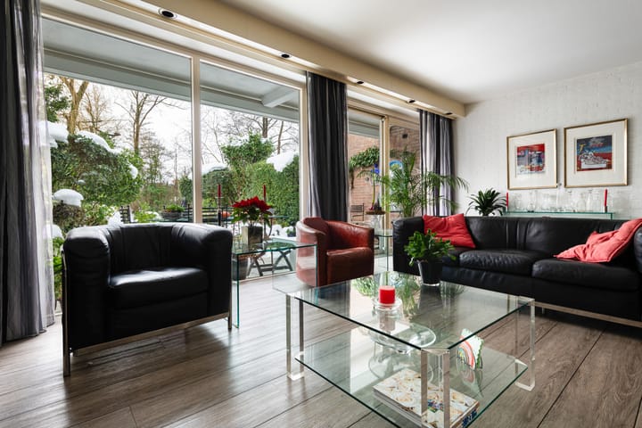 Foto 13 van Essenlaan 55