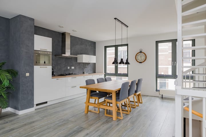 Foto 21 van Frogerstraat 41