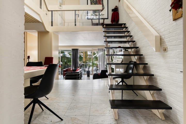 Foto 14 van Essenlaan 55