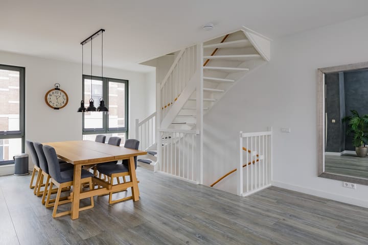 Foto 13 van Frogerstraat 41