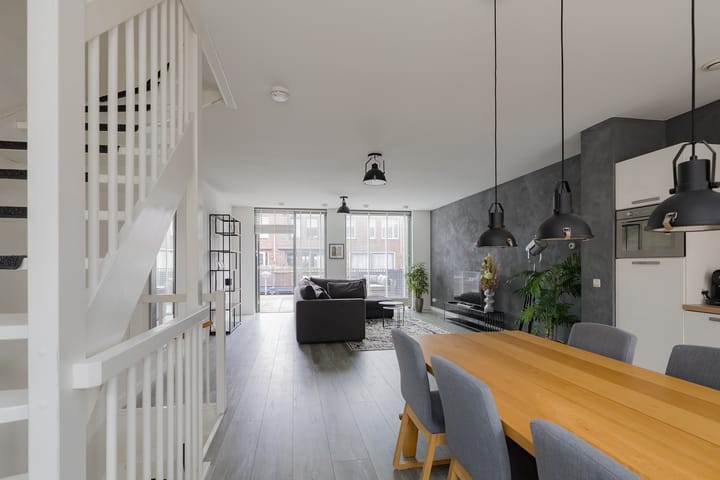 Foto 22 van Frogerstraat 41