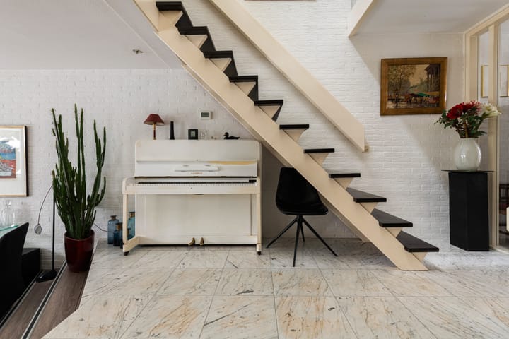 Foto 15 van Essenlaan 55