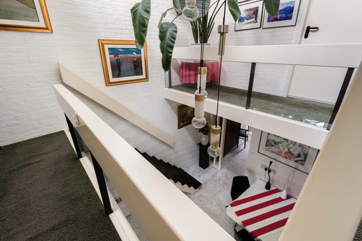 Foto 16 van Essenlaan 55