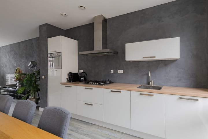 Foto 24 van Frogerstraat 41