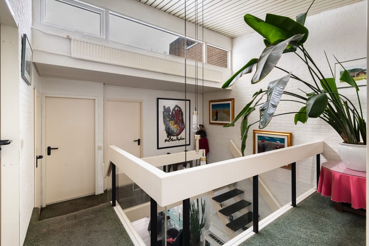 Foto 17 van Essenlaan 55