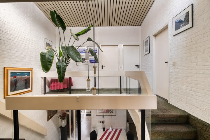 Foto 18 van Essenlaan 55