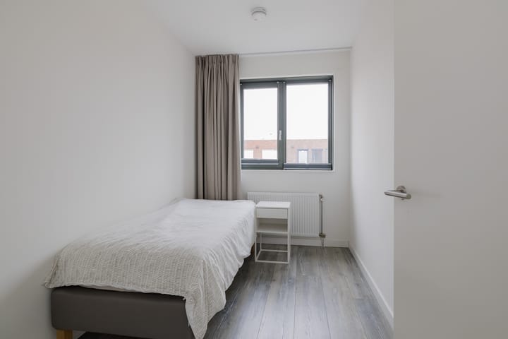 Foto 27 van Frogerstraat 41