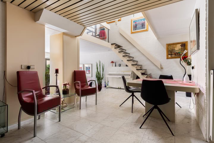 Foto 20 van Essenlaan 55