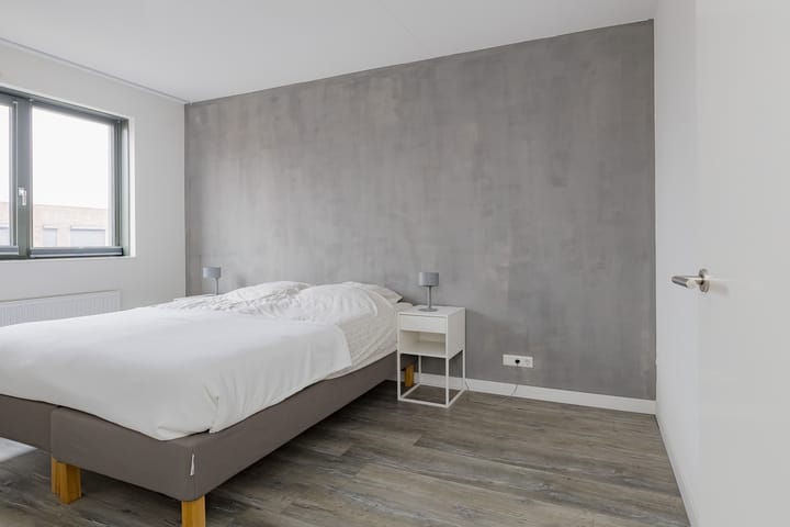 Foto 28 van Frogerstraat 41