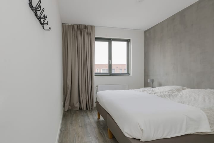 Foto 29 van Frogerstraat 41