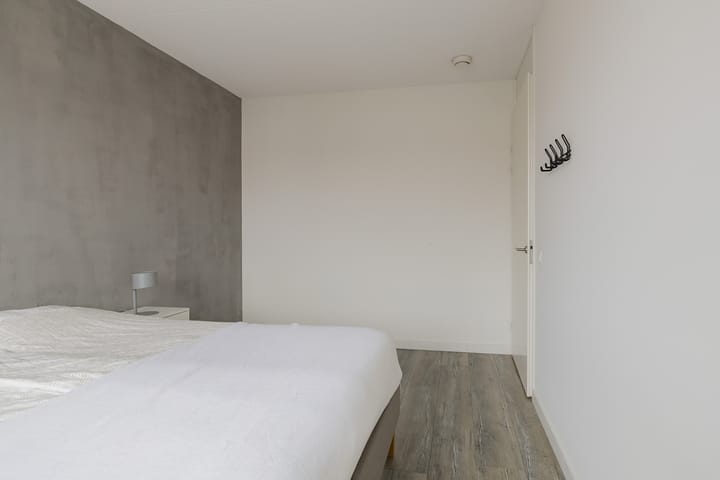 Foto 30 van Frogerstraat 41