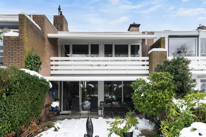 Foto 21 van Essenlaan 55