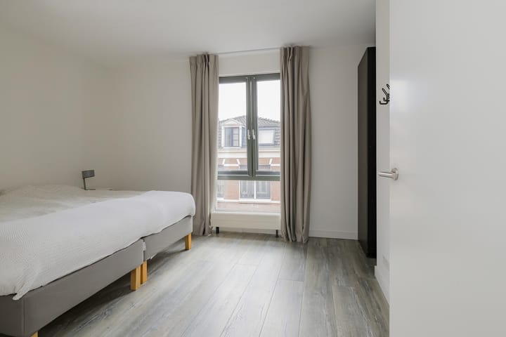 Foto 31 van Frogerstraat 41