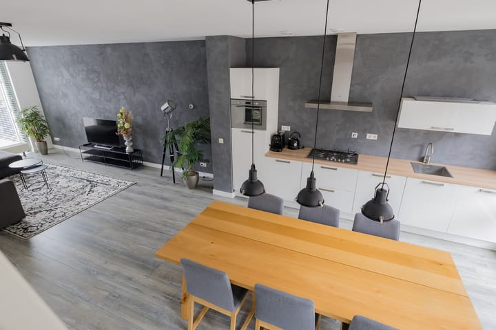 Foto 25 van Frogerstraat 41