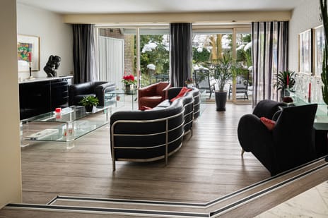 Essenlaan 55 secondary image