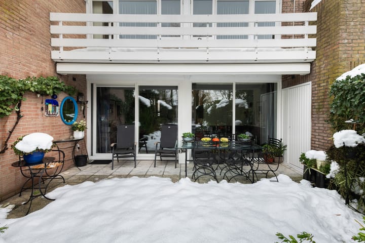 Foto 22 van Essenlaan 55