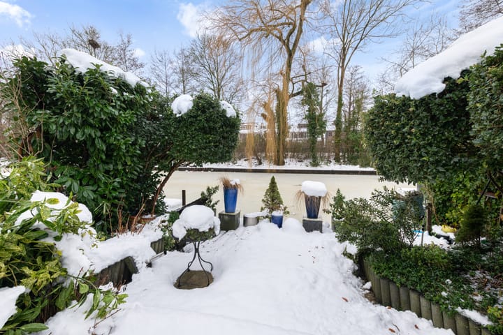 Foto 23 van Essenlaan 55