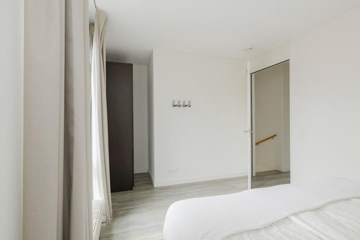 Foto 33 van Frogerstraat 41