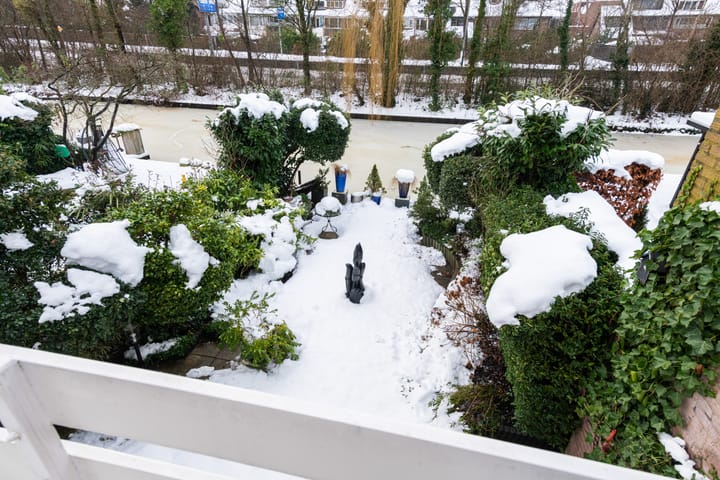 Foto 24 van Essenlaan 55