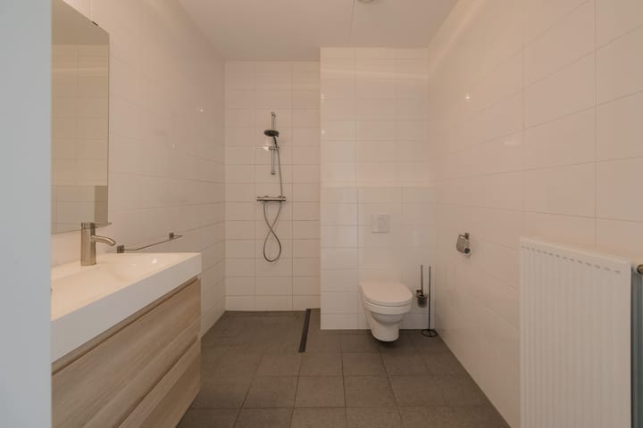 Foto 34 van Frogerstraat 41