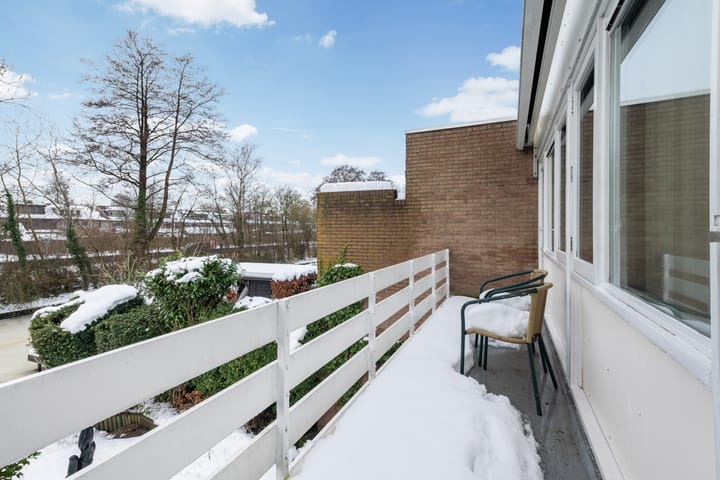 Foto 25 van Essenlaan 55