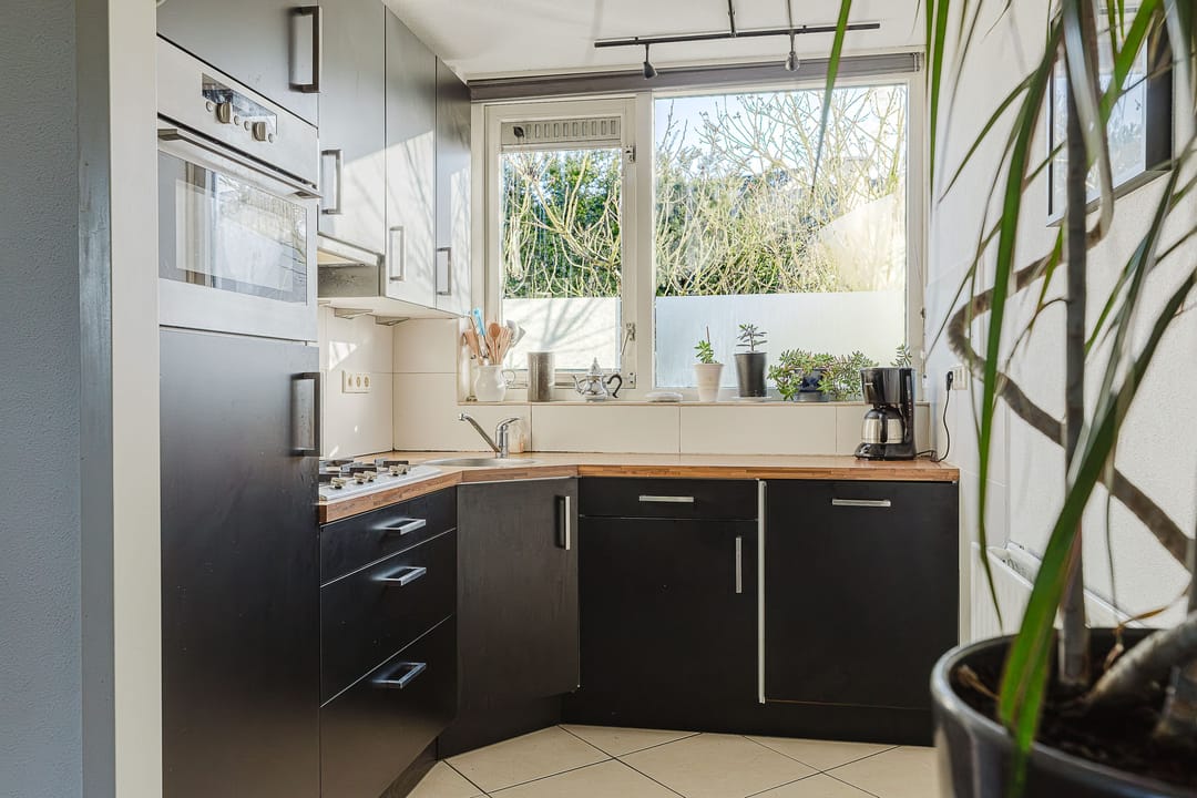 Photo 2 of Cyclaamberg 18