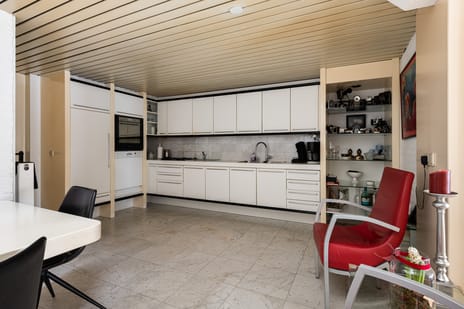 Essenlaan 55 tertiary image