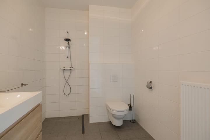 Foto 35 van Frogerstraat 41