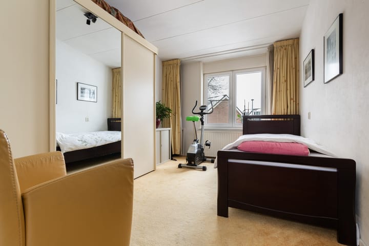 Foto 26 van Essenlaan 55