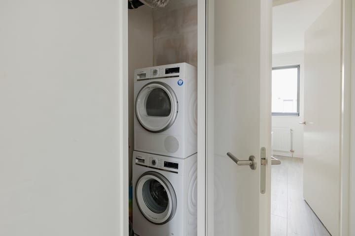 Foto 37 van Frogerstraat 41