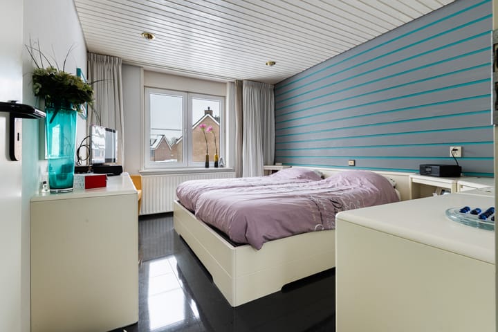 Foto 28 van Essenlaan 55